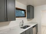 2309 Avenida El Capitan - Photo 18