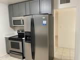 2309 Avenida El Capitan - Photo 19