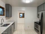 2309 Avenida El Capitan - Photo 20