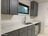 2309 Avenida El Capitan - Photo 21