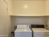 2309 Avenida El Capitan - Photo 23