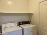 2309 Avenida El Capitan - Photo 24