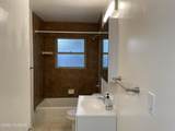 2309 Avenida El Capitan - Photo 25