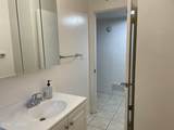 2309 Avenida El Capitan - Photo 26