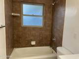 2309 Avenida El Capitan - Photo 27