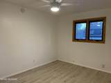 2309 Avenida El Capitan - Photo 29