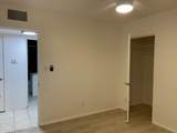 2309 Avenida El Capitan - Photo 30
