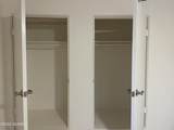 2309 Avenida El Capitan - Photo 31