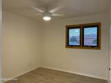 2309 Avenida El Capitan - Photo 32