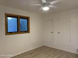 2309 Avenida El Capitan - Photo 33