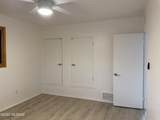 2309 Avenida El Capitan - Photo 34