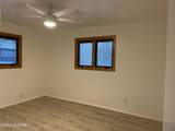 2309 Avenida El Capitan - Photo 35