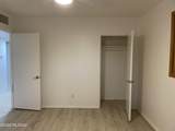 2309 Avenida El Capitan - Photo 36