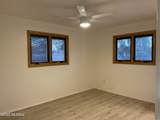 2309 Avenida El Capitan - Photo 37