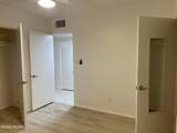 2309 Avenida El Capitan - Photo 38