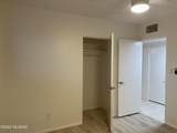 2309 Avenida El Capitan - Photo 39