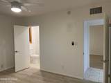 2309 Avenida El Capitan - Photo 40