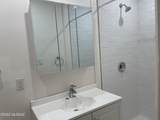 2309 Avenida El Capitan - Photo 41