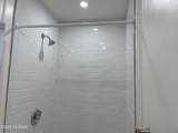 2309 Avenida El Capitan - Photo 42