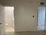 2309 Avenida El Capitan - Photo 43