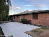 2309 Avenida El Capitan - Photo 44