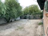 2309 Avenida El Capitan - Photo 45
