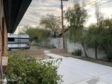 2309 Avenida El Capitan - Photo 46