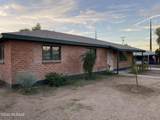 2309 Avenida El Capitan - Photo 5