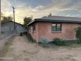 2309 Avenida El Capitan - Photo 6