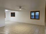 2309 Avenida El Capitan - Photo 7