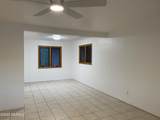 2309 Avenida El Capitan - Photo 8