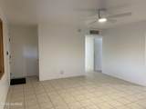 2309 Avenida El Capitan - Photo 9