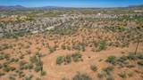 234 Caiman Court - Photo 4
