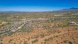 234 Caiman Court - Photo 8