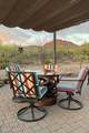 7736 Copper Nugget Drive - Photo 1