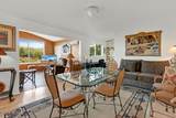 7736 Copper Nugget Drive - Photo 32