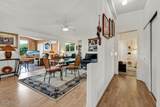 7736 Copper Nugget Drive - Photo 33