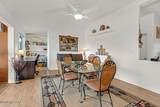 7736 Copper Nugget Drive - Photo 34