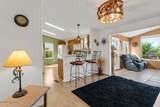 7736 Copper Nugget Drive - Photo 35