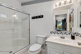 7736 Copper Nugget Drive - Photo 39