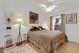 7736 Copper Nugget Drive - Photo 40