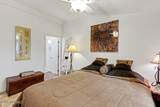 7736 Copper Nugget Drive - Photo 41