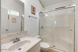 7736 Copper Nugget Drive - Photo 42