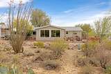 7736 Copper Nugget Drive - Photo 43