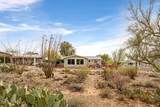7736 Copper Nugget Drive - Photo 44