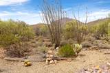 7736 Copper Nugget Drive - Photo 45