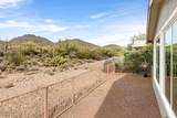 7736 Copper Nugget Drive - Photo 46