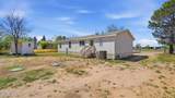 10307 Aspen Avenue - Photo 10