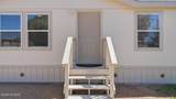 10307 Aspen Avenue - Photo 11