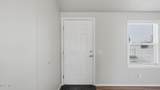 10307 Aspen Avenue - Photo 12